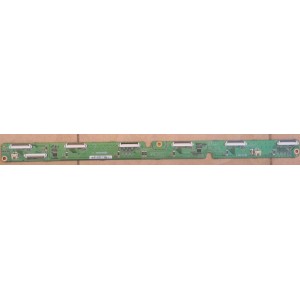 SAMSUNG PS59D550 E-BUFFER BOARD BN96-16532A LJ41-09449A LJ94-01776A